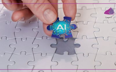 برنامه ریزی کنکور با هوش مصنوعی