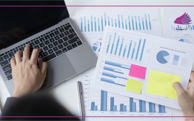 روش مطالعه PQ4R یا پس ختام چیست؟ مزایا و اجرا