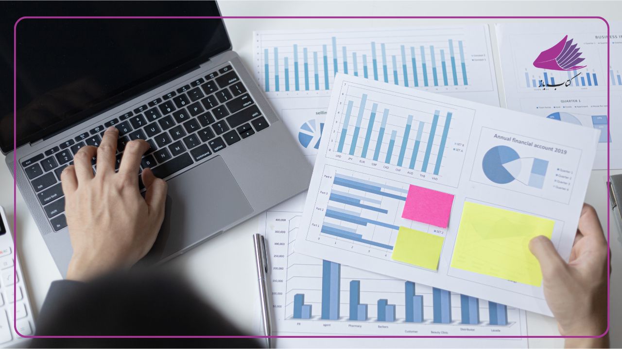 روش مطالعه PQ4R